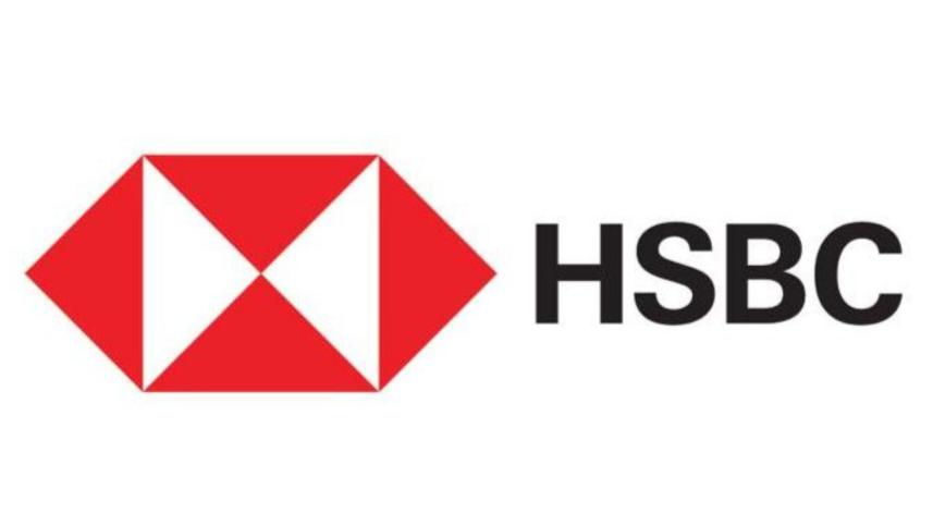 hsbc