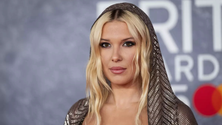 Millie Bobby Brownpng