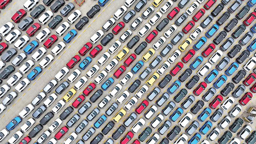 cars-waiting.jpg