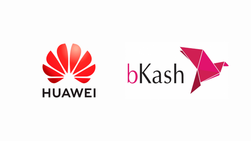 huawei_x_bkash_collab.png