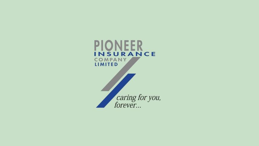 pioneer_insurance.jpg