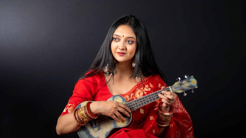 Parsha Mahjabeen Purnee.jpg