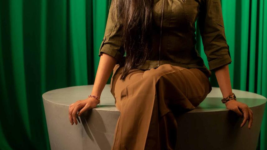 Parsha Mahjabeen Purnee.jpg