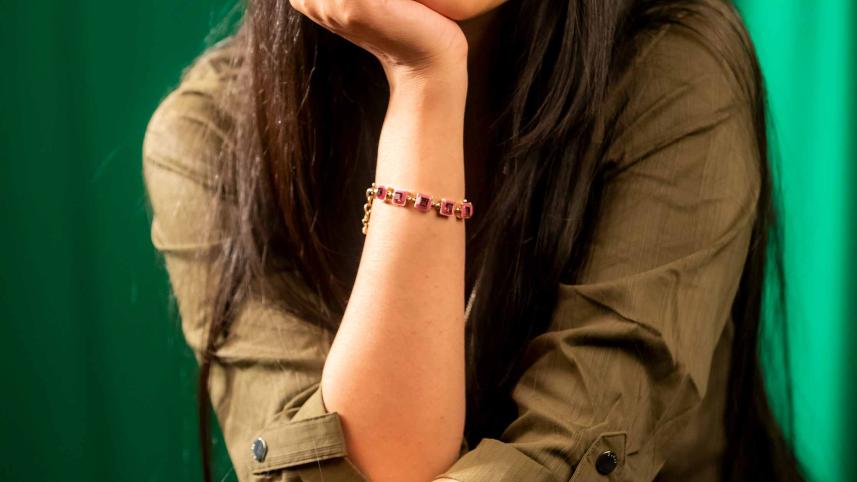 Parsha Mahjabeen Purnee.jpg