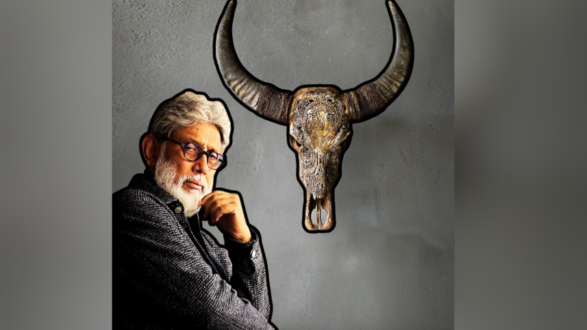 Chotokaku Chapter Two.png