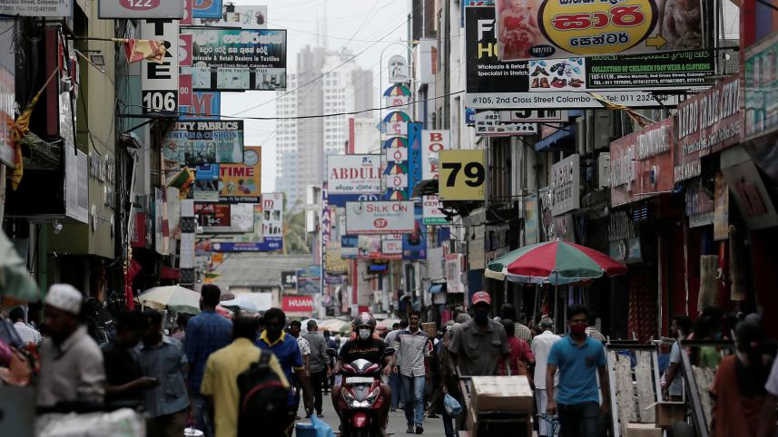 sri lanka debt.jpg