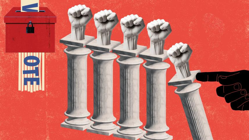 What the Democracy Index tells us about Bangladesh.jpg