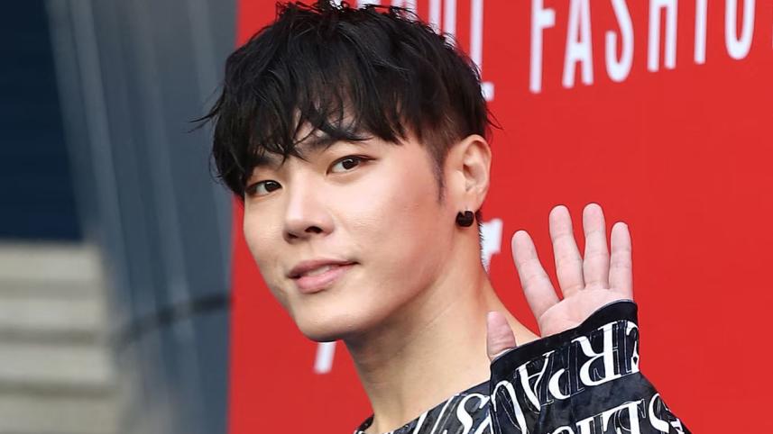 Veteran Korean singer Wheesung passes away at 43