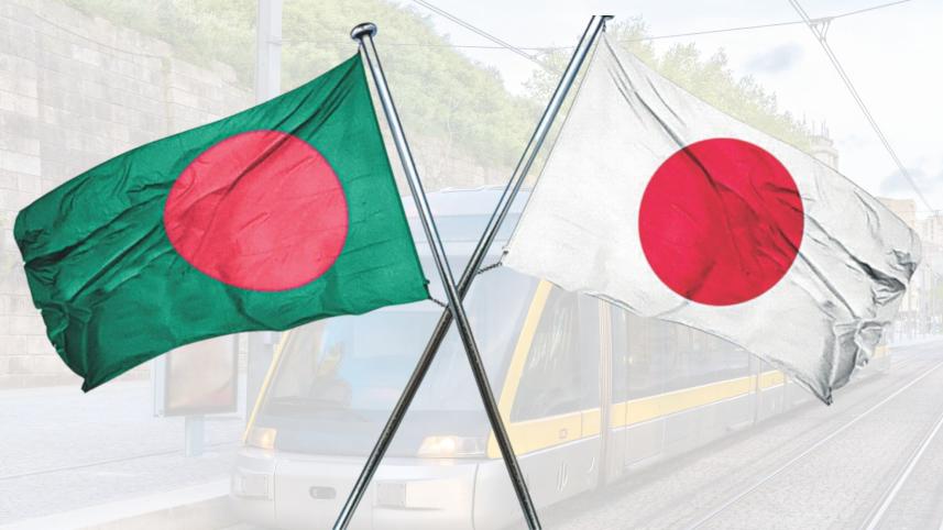 Japan Bangladesh.jpg