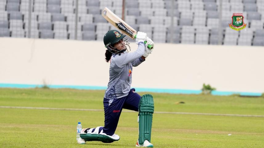 Nigar Sultana Joty.jpg