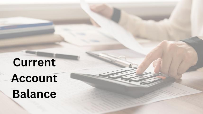 current_account_balance.jpg
