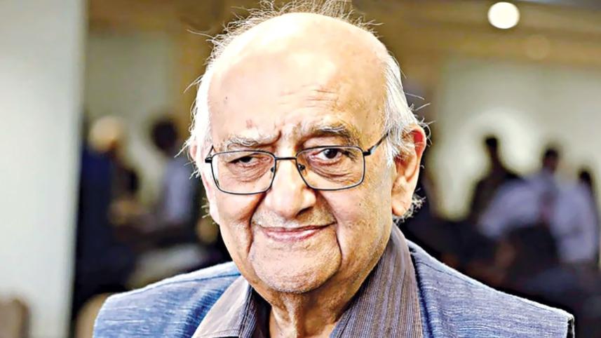 Professor Rehman Sobhan.jpg