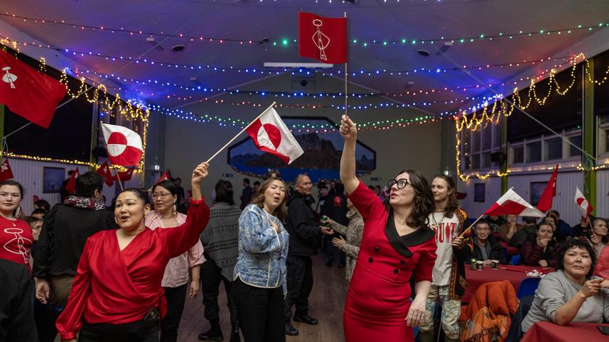 greenlandic_centre_party.jpg