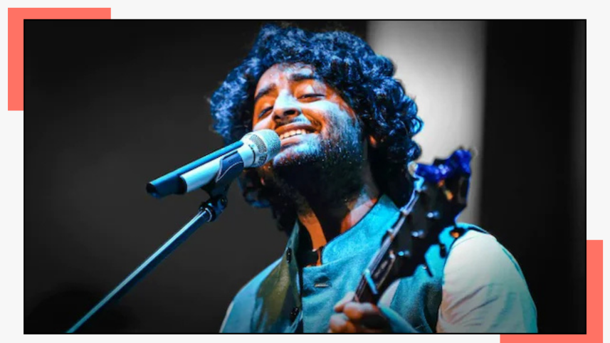 Arijit Singh.png