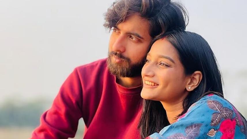 Nidra-Prantar reunite on screen with ‘Opekkha’.jpg