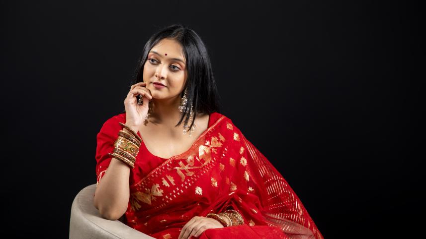 Parsha Mahjabeen Purnee.jpg