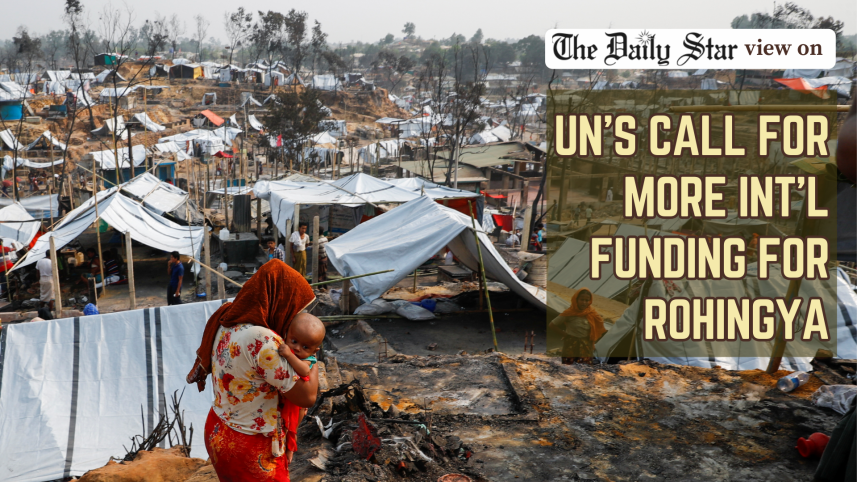 World must not forget the Rohingya.png