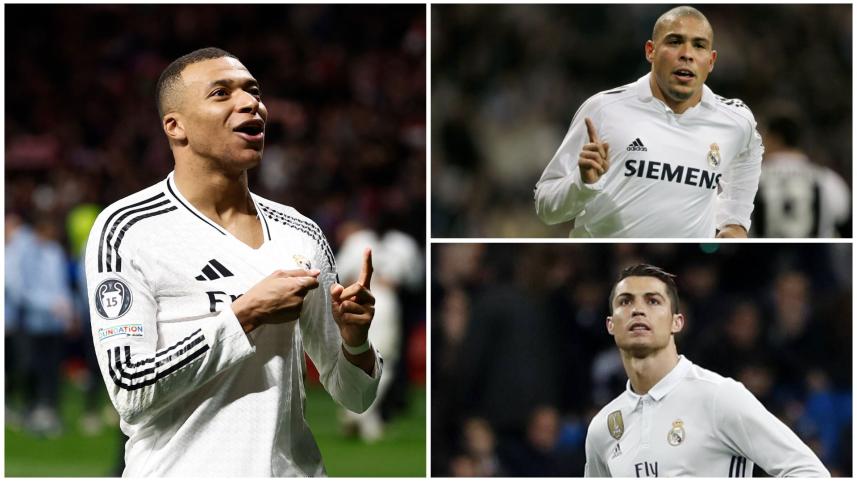 mbappe-ronaldo.jpg