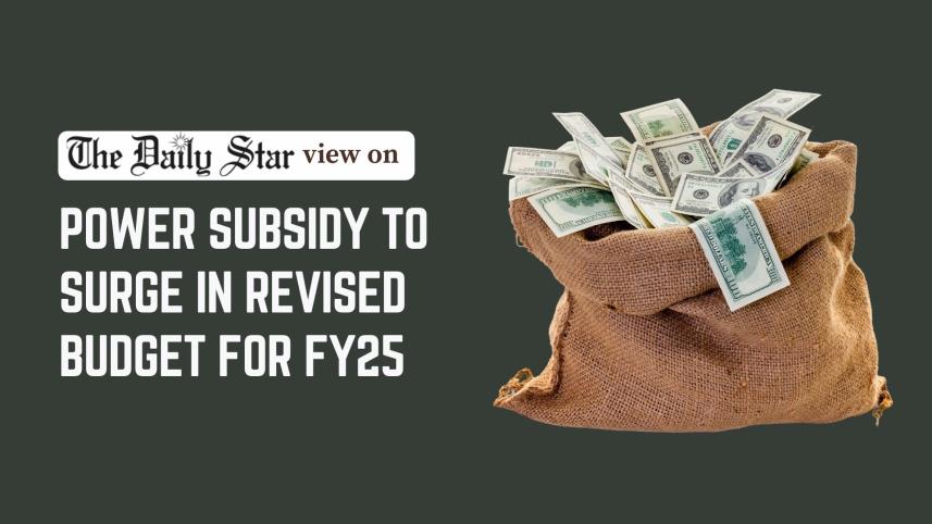 power sector reform in Bangladesh