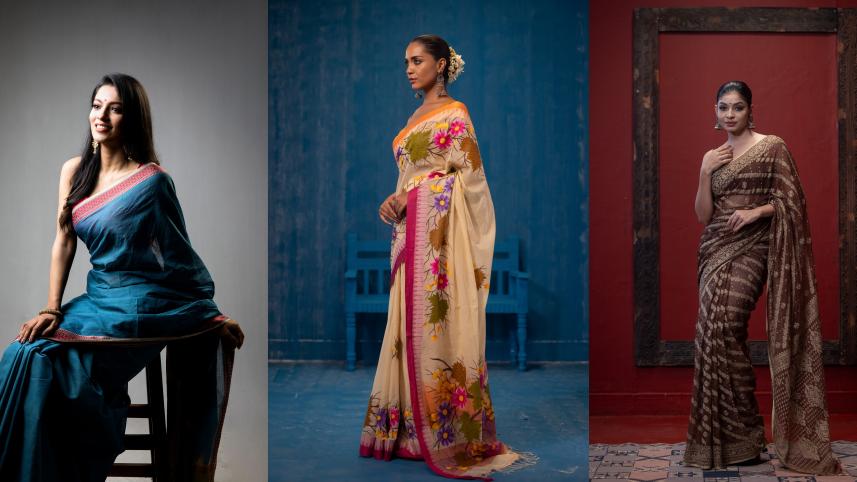 Why deshi products deserve a spot on your Eid shopping list