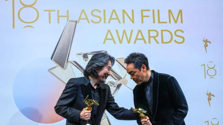 asian_film_awards_34.jpg