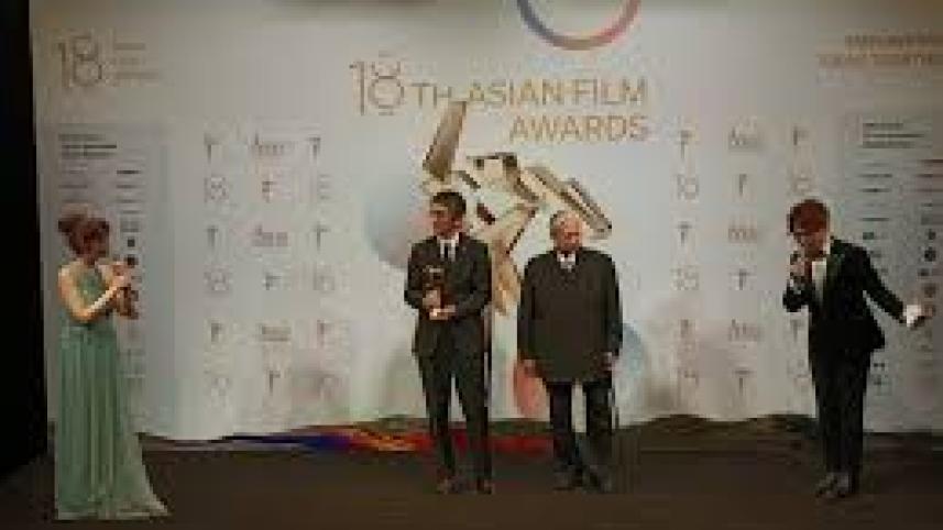 asian_film_awards_5.jpg