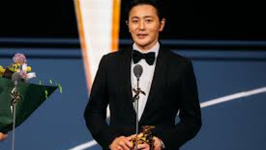 asian_film_awards_6.jpg
