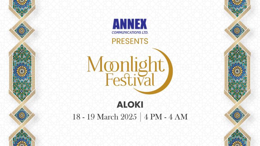 moonlight_festival_season_1.jpg