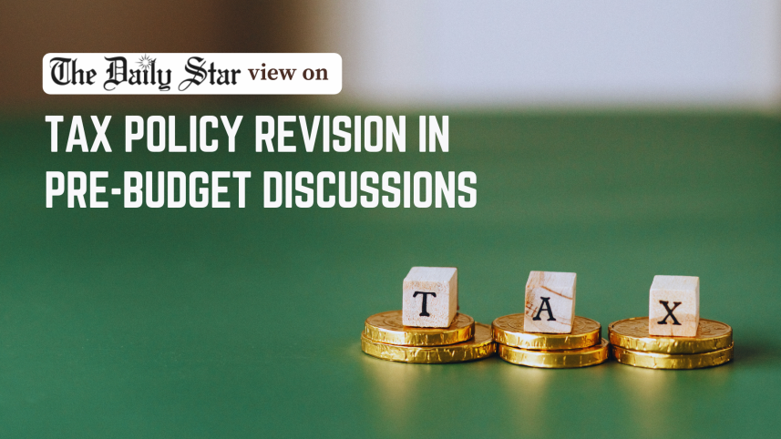 budget planning for economic growth in Bangladesh