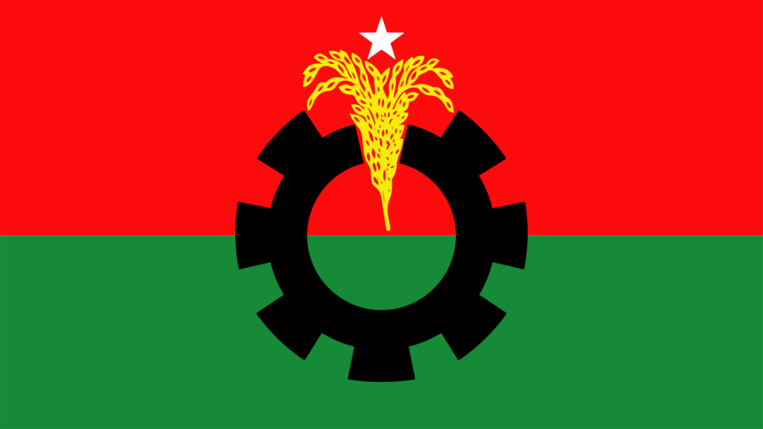 bnp_logo.png