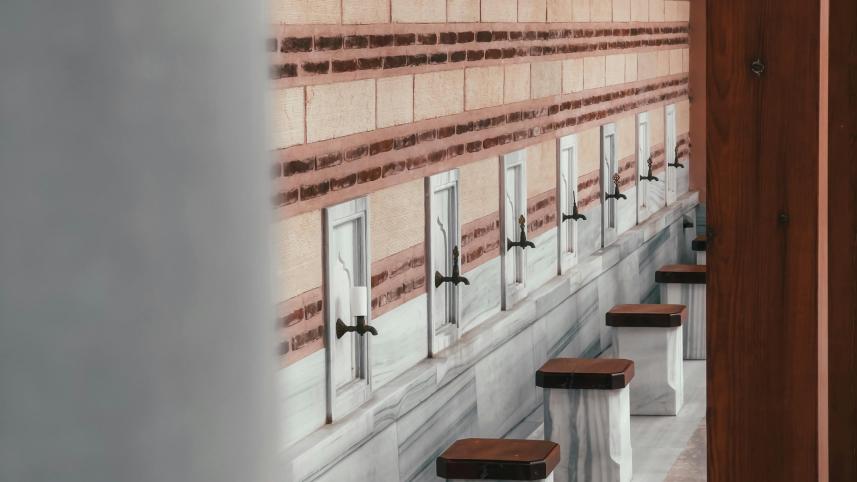 Wudu: The secret to good health in plain sight        pexels-serkanatayphoto-11688215.jpg