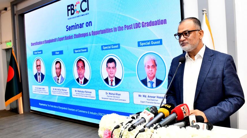 sk_bashir_event.jpg