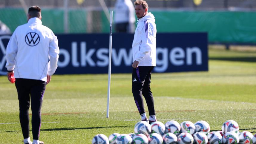 Julian Nagelsmann.jpg