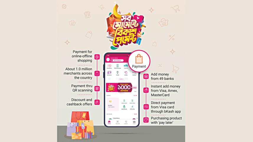 bkash-payment_english.jpg