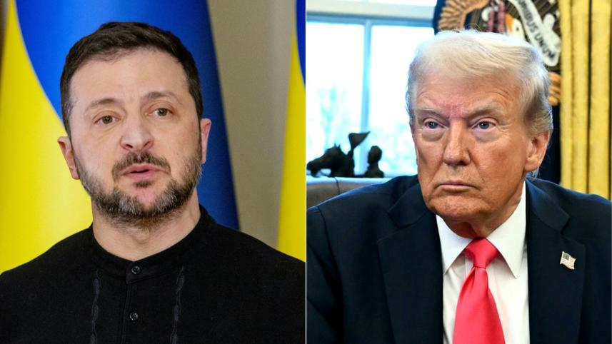 zelenskiy-trump.jpg