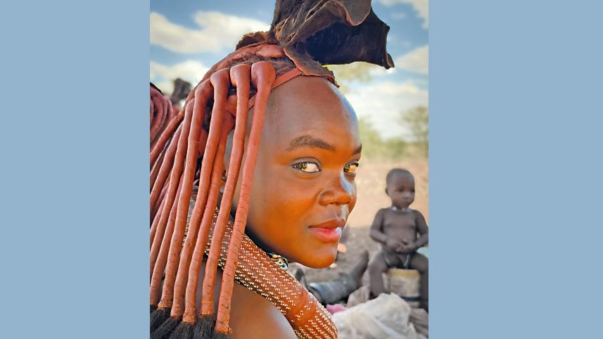 himba6.jpg