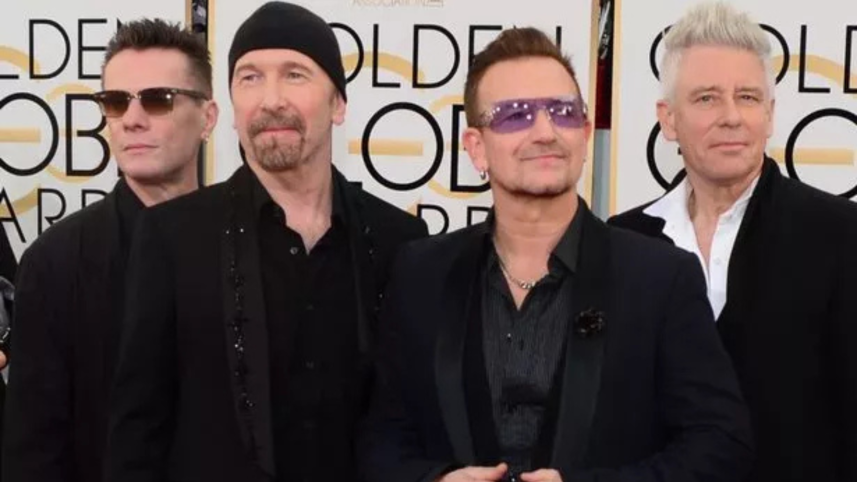 Irish rock band U2.png