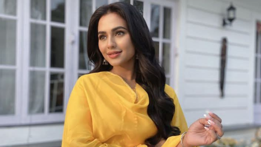 Nusraat Faria.png