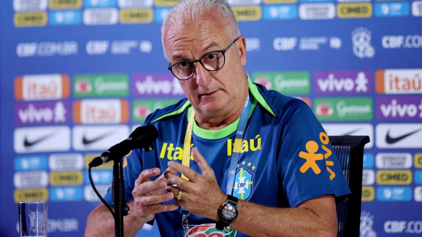 dorival_jr.jpg