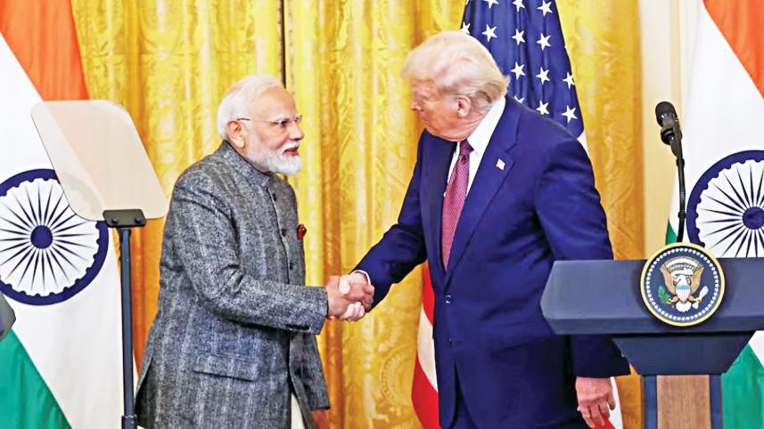 donald-trump-modi.jpg