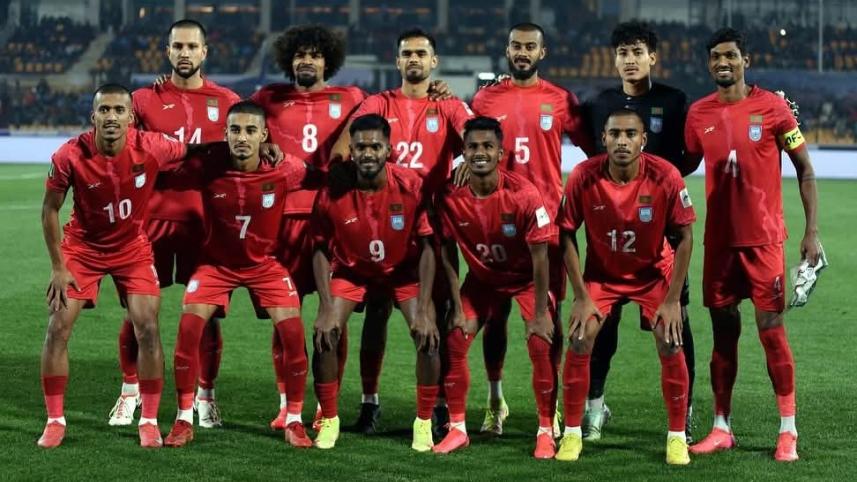Bangladesh Football Team.jpg