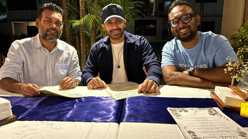 Shooting underway for ‘Tandob’; producer addresses casting rumours.jpg