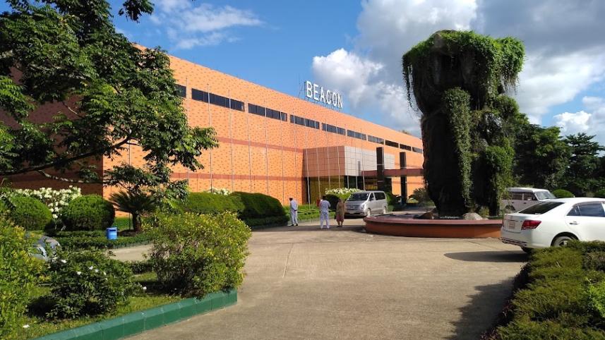 beacon_pharma.jpg