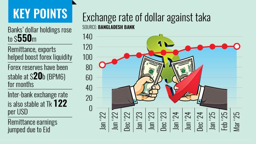 exchange-rate.jpg