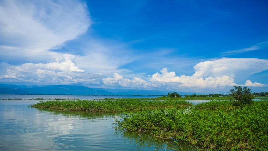 SUNAMGANJ   sabbir-ahmed-sen2v0radvi-unsplash_sunamganj.jpg