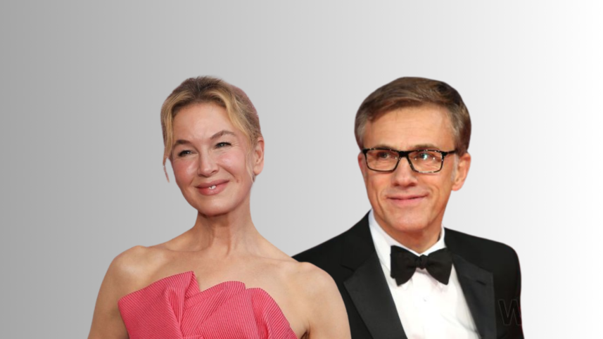 Renée Zellweger, Christoph Waltz board ‘Only Murders in the Building’ season 5.png