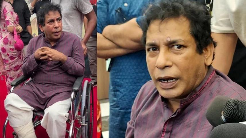 Mosharraf Karim attends ‘Chokkor 302’ premiere in a wheelchair.jpg