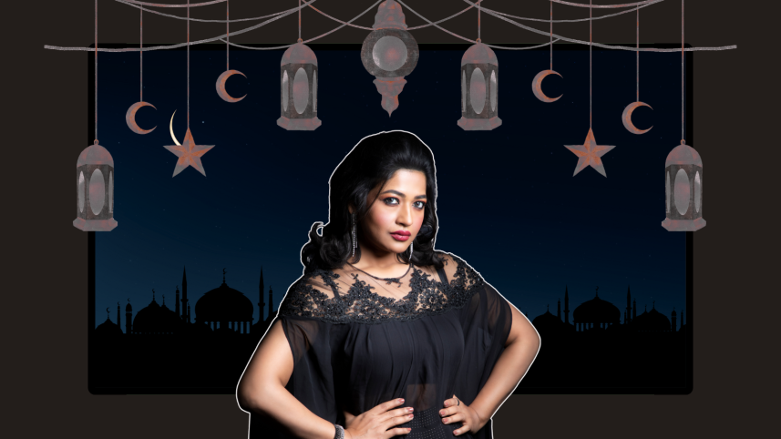 Azmeri Haque Badhan.png