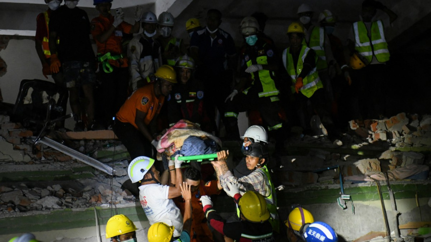 myanmar_quake.jpg