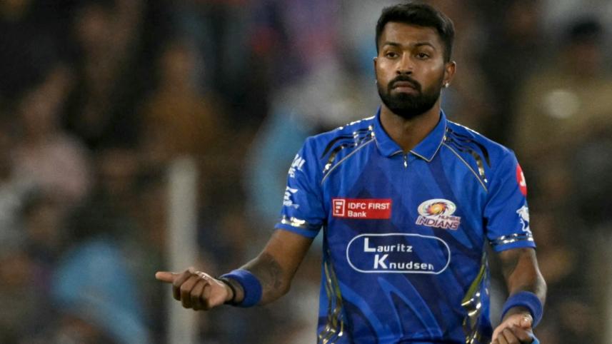 pandya_.jpg